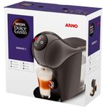 Maquina-de-Cafe-Espresso-Arno-Dolce-Gusto-Genio-S-Basic-Multibebidas-Digital-Automatica-DGS5