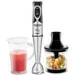 Mixer-Mondial-Power-M-07-2-em-1-800ml-Preto-com-Inox