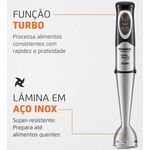 Mixer-Mondial-Power-M-07-2-em-1-800ml-Preto-com-Inox