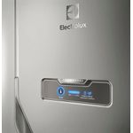 Geladeira-Electrolux-Frost-Free-371L-Turbo-Congelamento-Duplex-Cor-Inox--DFX41-