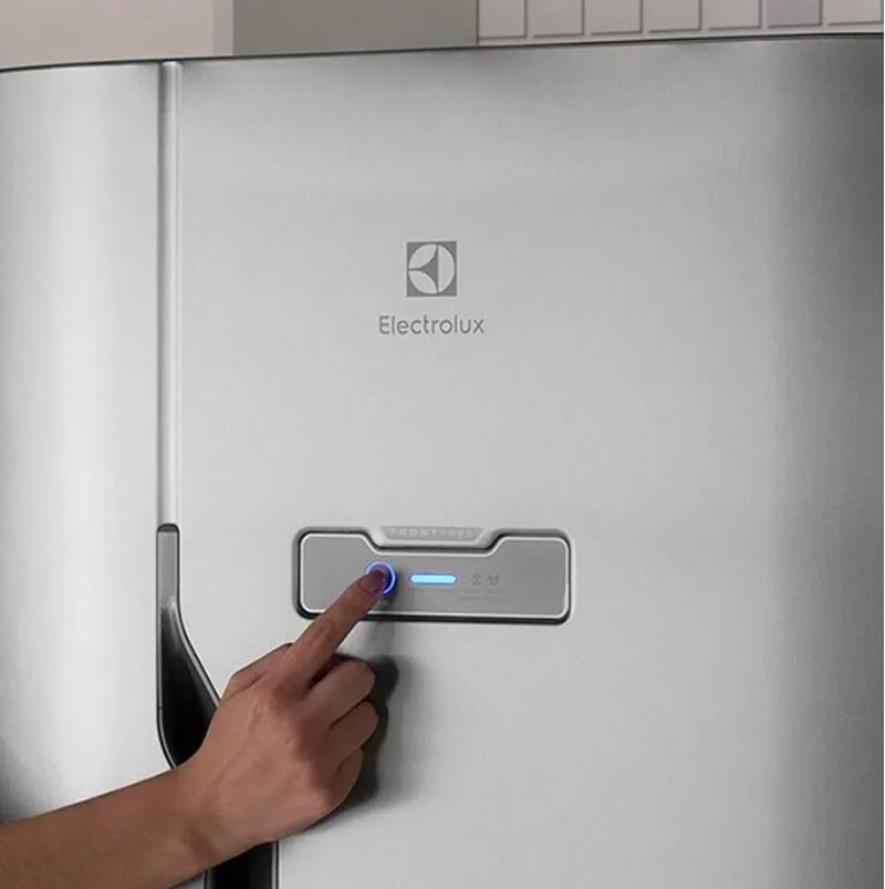 -Ar-Condicionado-De-Janela-Springer-Midea-12.000-Btus-Mecanico-Frio-MCK128BB-127v-SKU-1018-Ref.-01|01|SP1005271