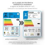 -Ar-Condicionado-De-Janela-Springer-Midea-12.000-Btus-Mecanico-Frio-MCK128BB-127v-SKU-1018-Ref.-01|01|SP1005271