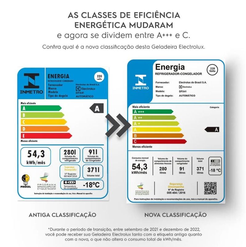 -Ar-Condicionado-De-Janela-Springer-Midea-12.000-Btus-Mecanico-Frio-MCK128BB-127v-SKU-1018-Ref.-01|01|SP1005271