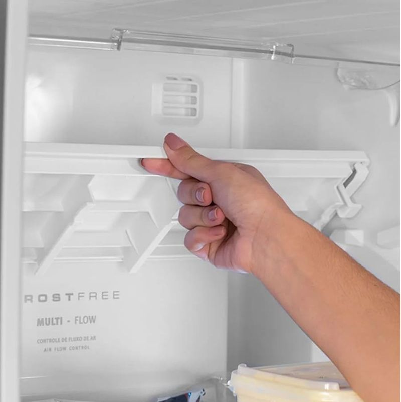 -Ar-Condicionado-De-Janela-Springer-Midea-12.000-Btus-Mecanico-Frio-MCK128BB-127v-SKU-1018-Ref.-01|01|SP1005271