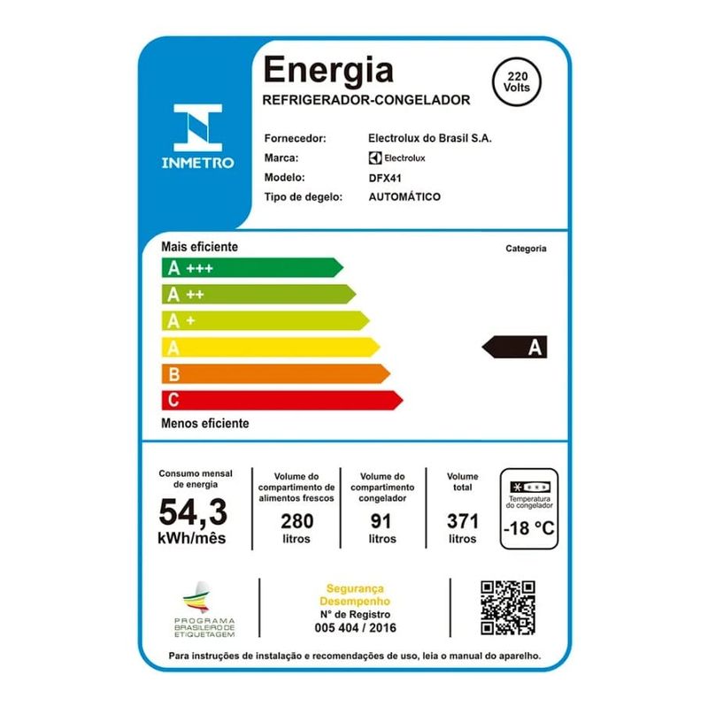 -Ar-Condicionado-De-Janela-Springer-Midea-12.000-Btus-Mecanico-Frio-MCK128BB-127v-SKU-1018-Ref.-01|01|SP1005271