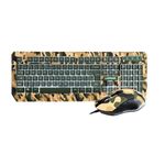 Kit-Teclado-e-Mouse-Gamer-Multi-Warrior-Kyler-USB-TC249
