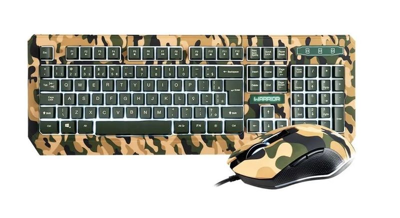 Kit-Teclado-e-Mouse-Gamer-Multi-Warrior-Kyler-USB-TC249