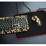Kit-Teclado-e-Mouse-Gamer-Multi-Warrior-Kyler-USB-TC249