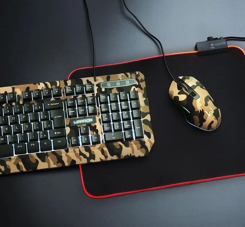 Kit-Teclado-e-Mouse-Gamer-Multi-Warrior-Kyler-USB-TC249