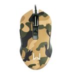 Kit-Teclado-e-Mouse-Gamer-Multi-Warrior-Kyler-USB-TC249
