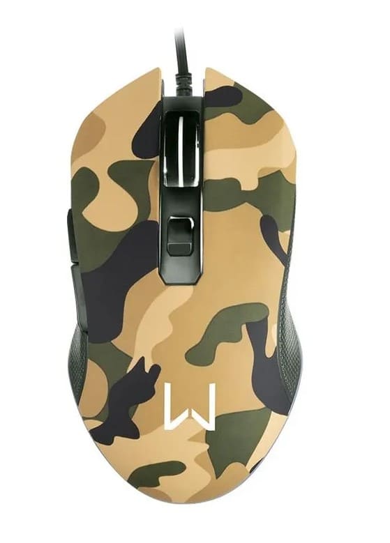 Kit-Teclado-e-Mouse-Gamer-Multi-Warrior-Kyler-USB-TC249