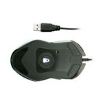 Kit-Teclado-e-Mouse-Gamer-Multi-Warrior-Kyler-USB-TC249