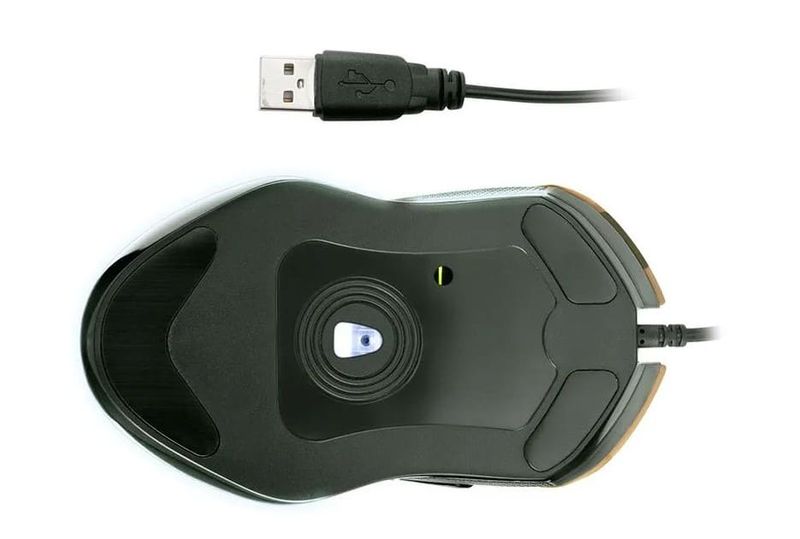 Kit-Teclado-e-Mouse-Gamer-Multi-Warrior-Kyler-USB-TC249