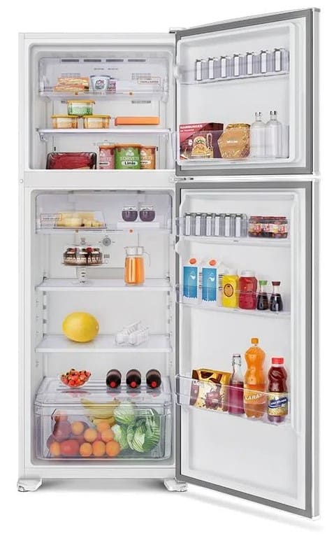 Geladeira-Refrigerador-Continental-Frost-Free-Duplex-Branca-472-Litros--TC56-