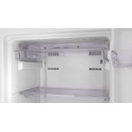Geladeira-Refrigerador-Continental-Frost-Free-Duplex-Branca-472-Litros--TC56-