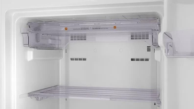 Geladeira-Refrigerador-Continental-Frost-Free-Duplex-Branca-472-Litros--TC56-
