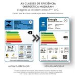 Geladeira-Refrigerador-Continental-Frost-Free-Duplex-Branca-472-Litros--TC56-
