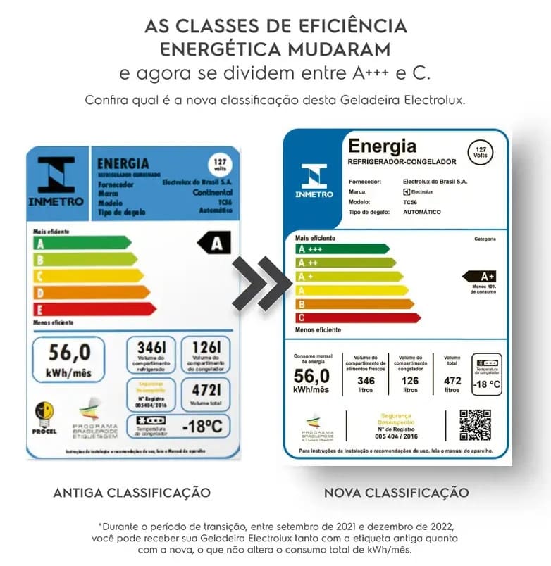 Geladeira-Refrigerador-Continental-Frost-Free-Duplex-Branca-472-Litros--TC56-