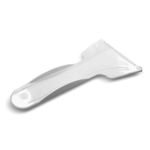 Freezer-Midea-145L-1-Porta-Horizontal-MDRC207SLA011-Branco