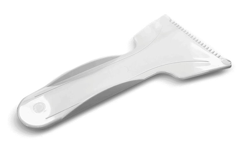 Freezer-Midea-145L-1-Porta-Horizontal-MDRC207SLA011-Branco