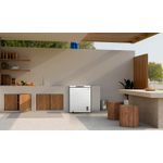 Freezer-Midea-145L-1-Porta-Horizontal-MDRC207SLA011-Branco
