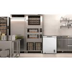 Freezer-Midea-145L-1-Porta-Horizontal-MDRC207SLA011-Branco