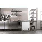 Freezer-Midea-145L-1-Porta-Horizontal-MDRC207SLA011-Branco