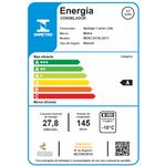 Freezer-Midea-145L-1-Porta-Horizontal-MDRC207SLA011-Branco