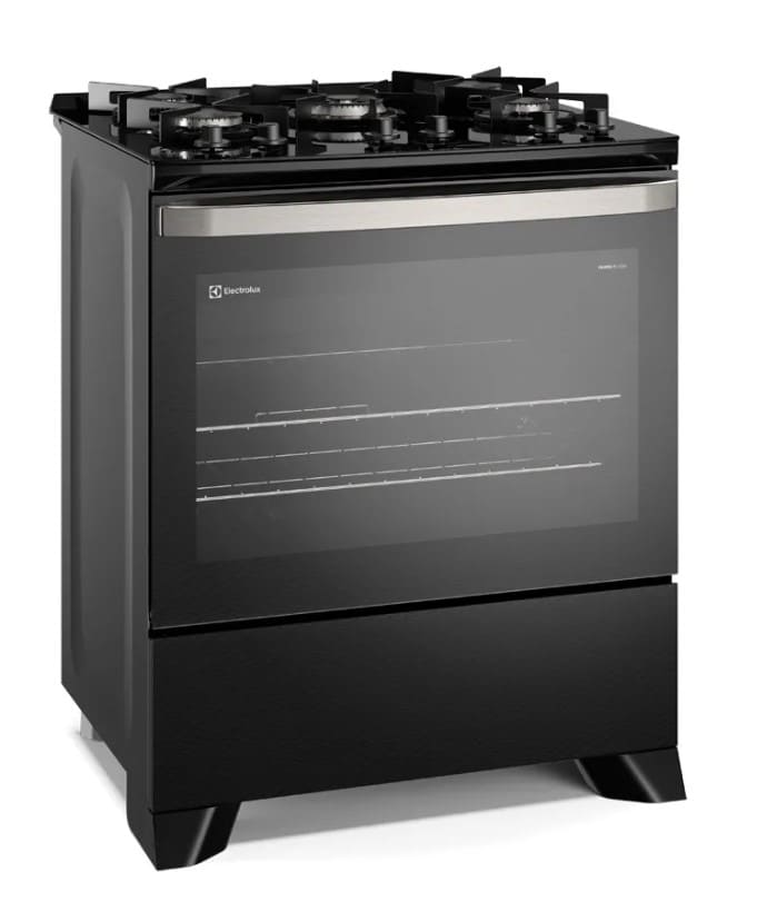 Fogao-5-bocas-Electrolux-Preto-Experience-Mesa-de-Vidro-PerfectCook-e-VaporBake--FE5GP-