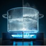 Fogao-5-bocas-Electrolux-Preto-Experience-Mesa-de-Vidro-PerfectCook-e-VaporBake--FE5GP-