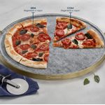 Fogao-5-bocas-Electrolux-Preto-Experience-Mesa-de-Vidro-PerfectCook-e-VaporBake--FE5GP-