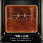 Fogao-5-bocas-Electrolux-Preto-Experience-Mesa-de-Vidro-PerfectCook-e-VaporBake--FE5GP-