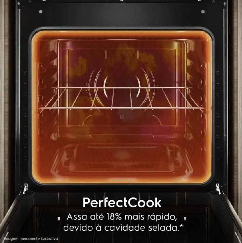 Fogao-5-bocas-Electrolux-Preto-Experience-Mesa-de-Vidro-PerfectCook-e-VaporBake--FE5GP-
