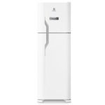 Geladeira-Electrolux-Frost-Free-371L-Funcao-Drink-Express-Duplex-Branca--DFN41-