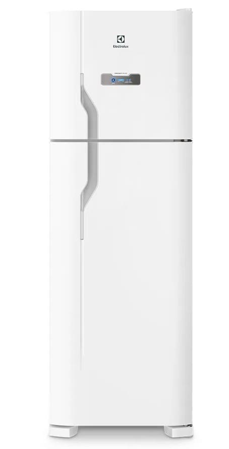Geladeira-Electrolux-Frost-Free-371L-Funcao-Drink-Express-Duplex-Branca--DFN41-