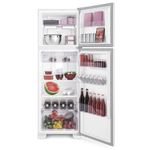 Geladeira-Electrolux-Frost-Free-371L-Funcao-Drink-Express-Duplex-Branca--DFN41-