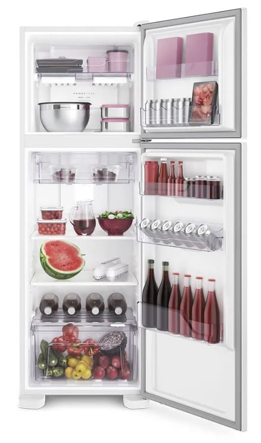 Geladeira-Electrolux-Frost-Free-371L-Funcao-Drink-Express-Duplex-Branca--DFN41-