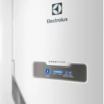 Geladeira-Electrolux-Frost-Free-371L-Funcao-Drink-Express-Duplex-Branca--DFN41-
