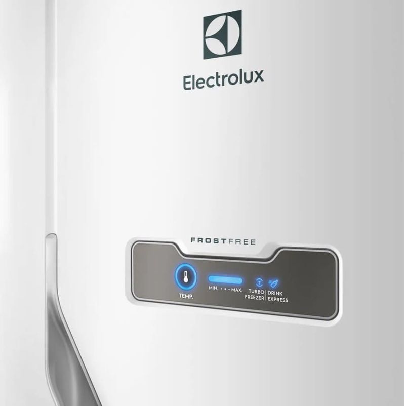 Geladeira-Electrolux-Frost-Free-371L-Funcao-Drink-Express-Duplex-Branca--DFN41-