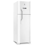 Geladeira-Electrolux-Frost-Free-371L-Funcao-Drink-Express-Duplex-Branca--DFN41-