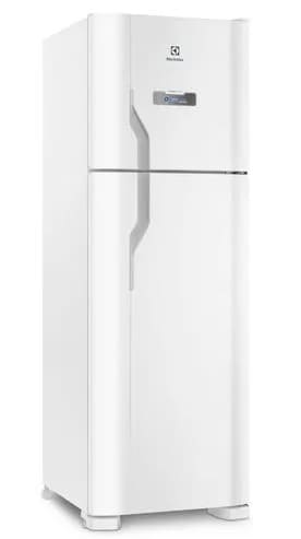 Geladeira-Electrolux-Frost-Free-371L-Funcao-Drink-Express-Duplex-Branca--DFN41-