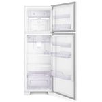 Geladeira-Electrolux-Frost-Free-371L-Funcao-Drink-Express-Duplex-Branca--DFN41-