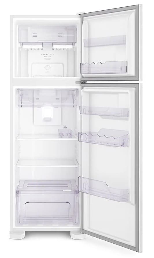 Geladeira-Electrolux-Frost-Free-371L-Funcao-Drink-Express-Duplex-Branca--DFN41-