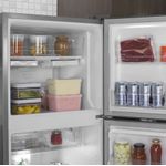 Geladeira-Electrolux-Frost-Free-371L-Funcao-Drink-Express-Duplex-Branca--DFN41-