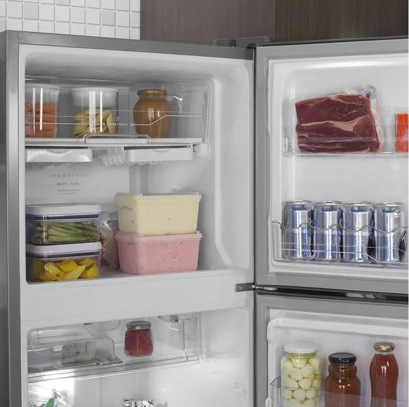 Geladeira-Electrolux-Frost-Free-371L-Funcao-Drink-Express-Duplex-Branca--DFN41-