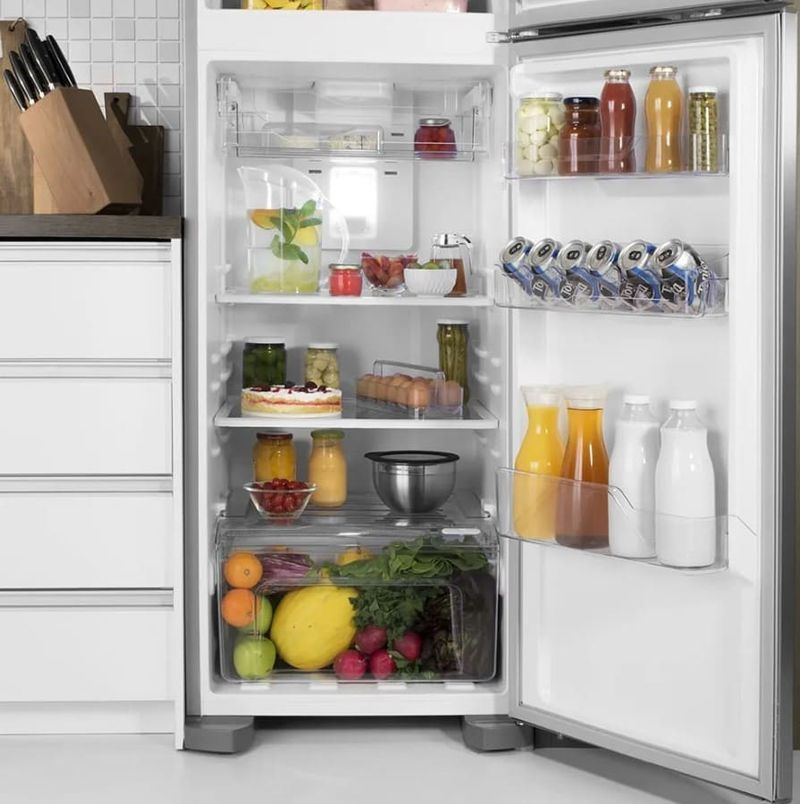 Geladeira-Electrolux-Frost-Free-371L-Funcao-Drink-Express-Duplex-Branca--DFN41-