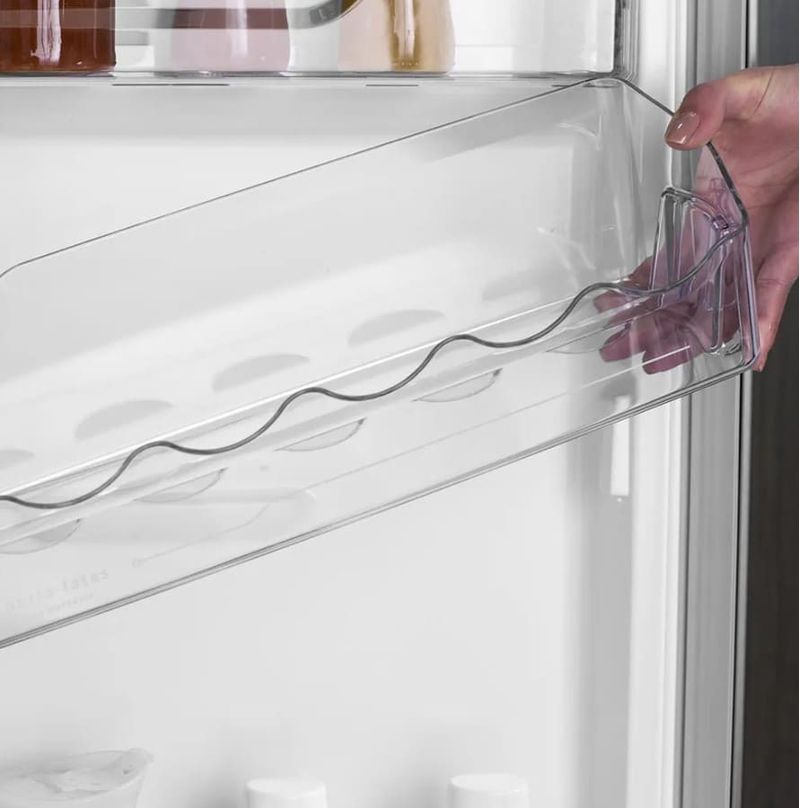 Geladeira-Electrolux-Frost-Free-371L-Funcao-Drink-Express-Duplex-Branca--DFN41-