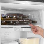 Geladeira-Electrolux-Frost-Free-371L-Funcao-Drink-Express-Duplex-Branca--DFN41-