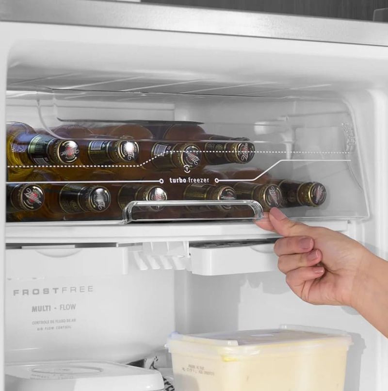 Geladeira-Electrolux-Frost-Free-371L-Funcao-Drink-Express-Duplex-Branca--DFN41-