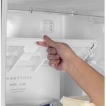 Geladeira-Electrolux-Frost-Free-371L-Funcao-Drink-Express-Duplex-Branca--DFN41-